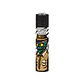 Encendedor Clipper Zombie Force - Miniatura 5