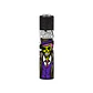 Encendedor Clipper Zombie Force - Miniatura 4