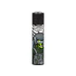 Encendedor Clipper Zombie Force - Miniatura 3