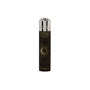 Encendedor Clipper Space Area 4