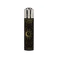 Encendedor Clipper Space Area 4 - Miniatura 2