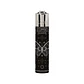Encendedor Clipper Space Area 4 - Miniatura 3