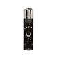 Encendedor Clipper Space Area 4 - Miniatura 5
