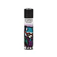 Encendedor Clipper Racoons - Miniatura 2
