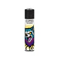 Encendedor Clipper Racoons - Miniatura 5