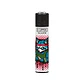 Encendedor Clipper Racoons - Miniatura 3