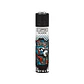 Encendedor Clipper Racoons - Miniatura 4