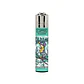 Encendedor Clipper Winter Plans 2 - Miniatura 2