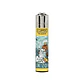 Encendedor Clipper Winter Plans 2 - Miniatura 3