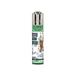 Encendedor Clipper Winter Plans 2 - Miniatura 4
