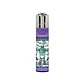 Encendedor Clipper Winter Plans 2 - Miniatura 5