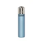 Encendedor Clipper Crystal 12 - Miniatura 5