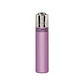 Encendedor Clipper Crystal 12 - Miniatura 4