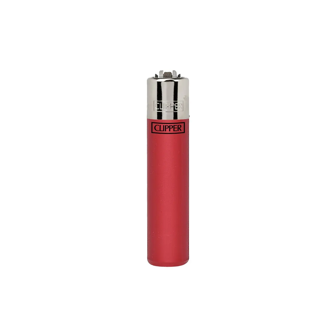 Encendedor Clipper Crystal 12 2