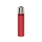 Encendedor Clipper Crystal 12 - Miniatura 2