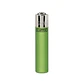 Encendedor Clipper Crystal 12 - Miniatura 3