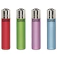Encendedor Clipper Crystal 12 - Miniatura 1
