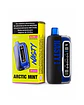 Nasty Vaporizador Desechable 20.000 Puffs - Miniatura 7