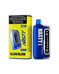 Nasty Vaporizador Desechable 20.000 Puffs - Miniatura 8