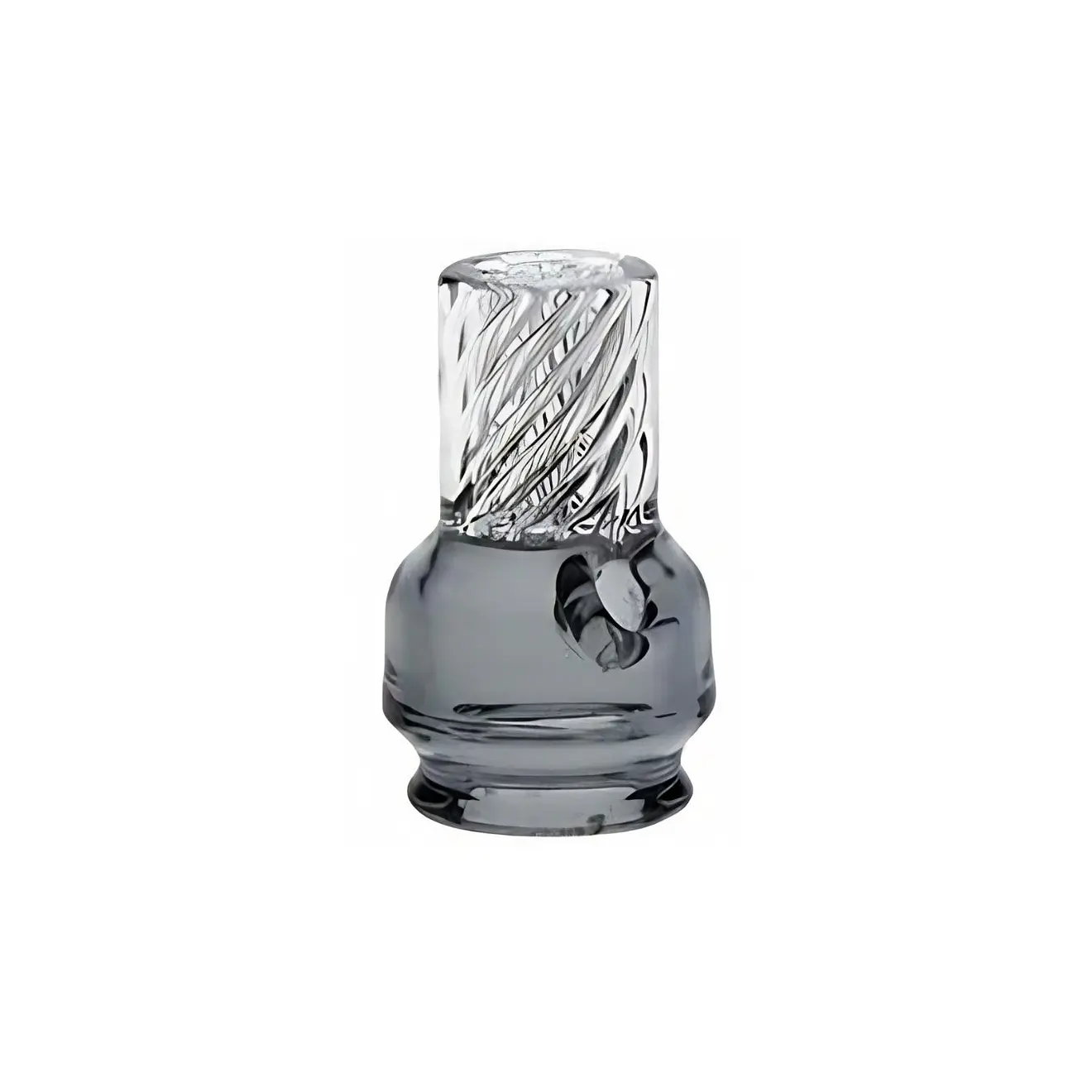 Boquilla Vortex - Adaptador Pivot 4