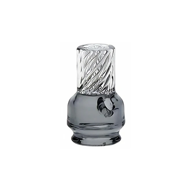 Boquilla Vortex - Adaptador Pivot 4
