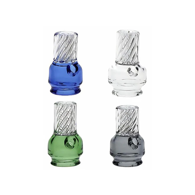 Boquilla Vortex - Adaptador Pivot 1