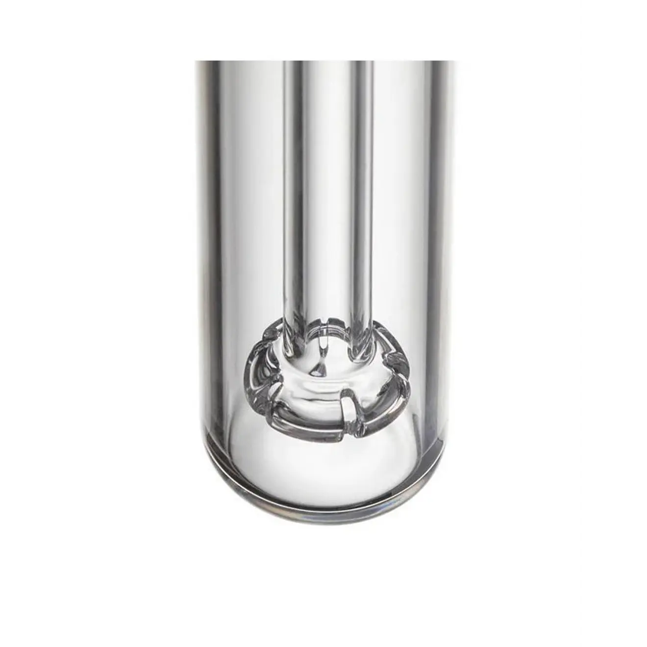 MJ Arsenal Sidecar Vidrio para Pivot 4