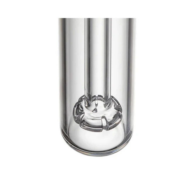 MJ Arsenal Sidecar Vidrio para Pivot 4