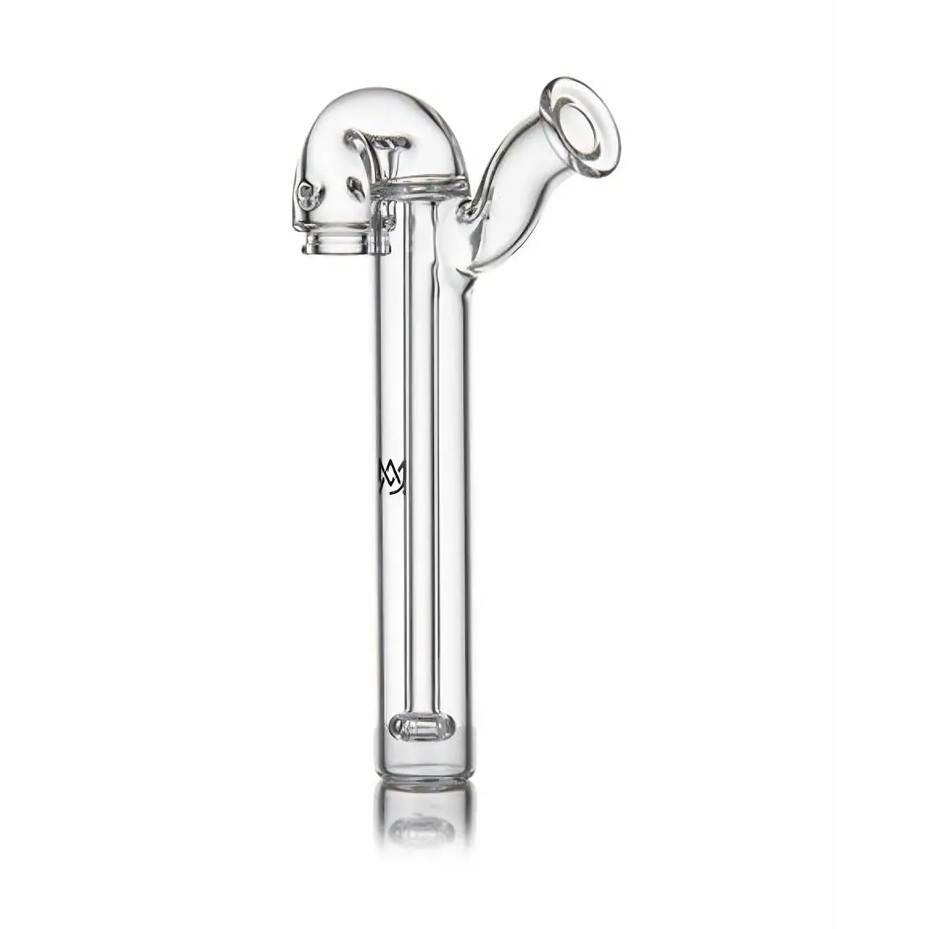 MJ Arsenal Sidecar Vidrio para Pivot 2
