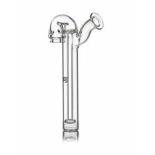 MJ Arsenal Sidecar Vidrio para Pivot