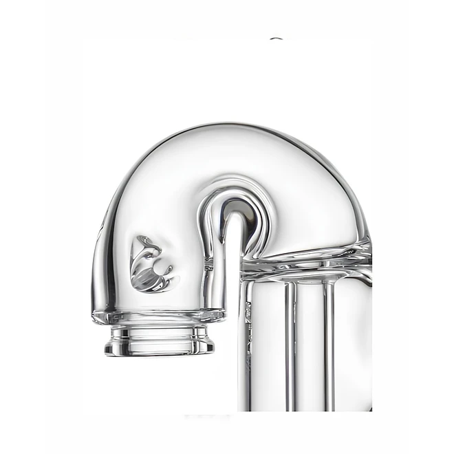 MJ Arsenal Sidecar Vidrio para Pivot 5