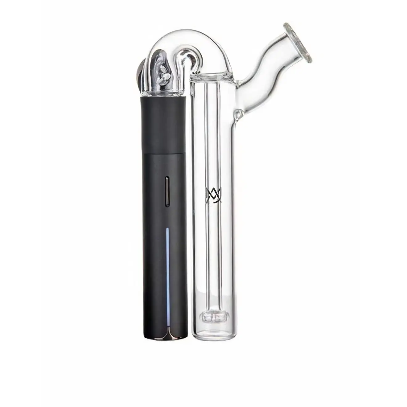 MJ Arsenal Sidecar Vidrio para Pivot 1