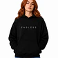 Polerón Hoodie Geometico - Fumetas x Endless - Miniatura 2
