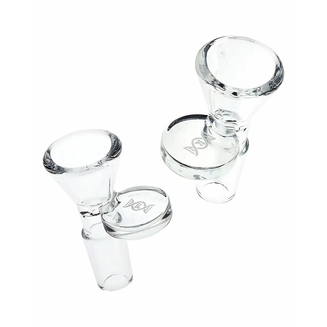 Pulsar Quemador Core Macho 14 mm 1