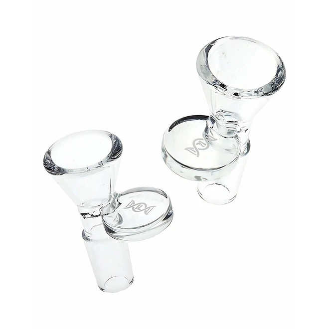 Pulsar Quemador Core Macho 14 mm 1