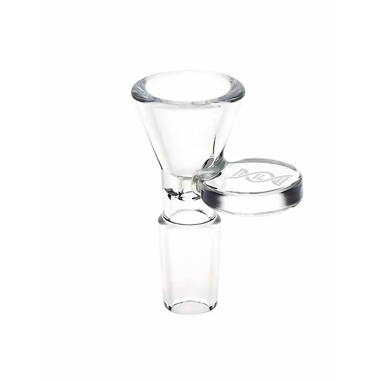 Pulsar Quemador Core Macho 14 mm 2