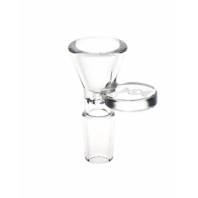 Pulsar Quemador Core Macho 14 mm 2