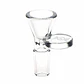 Pulsar Quemador Core Macho 14 mm - Miniatura 2