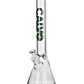 Calvo Glass Bong Beaker Lite 40cm - Miniatura 4