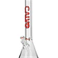 Calvo Glass Bong Beaker Lite 40cm - Miniatura 3