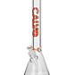Calvo Glass Bong Beaker Lite 40cm - Miniatura 5