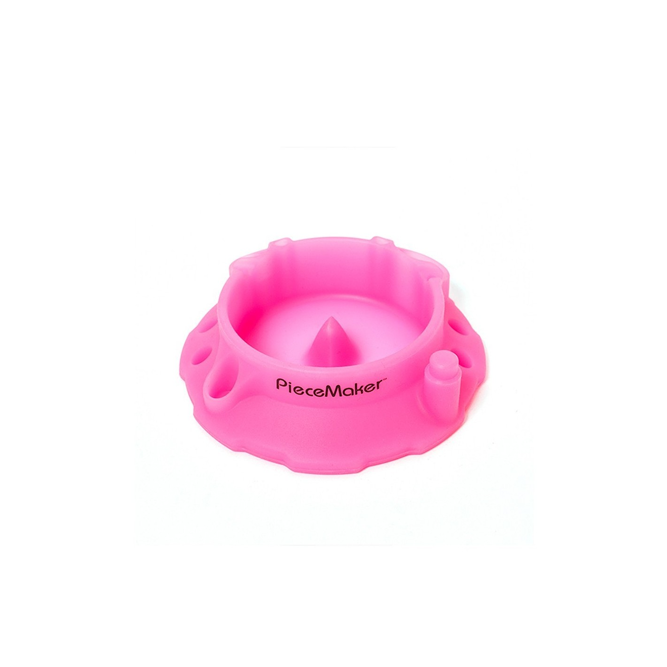 PMG Kashed Cenicero 4