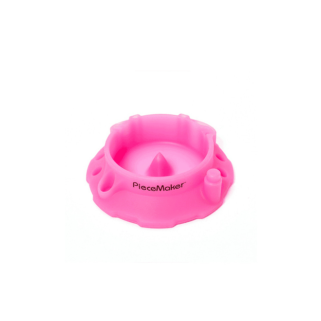 PMG Kashed Cenicero 4