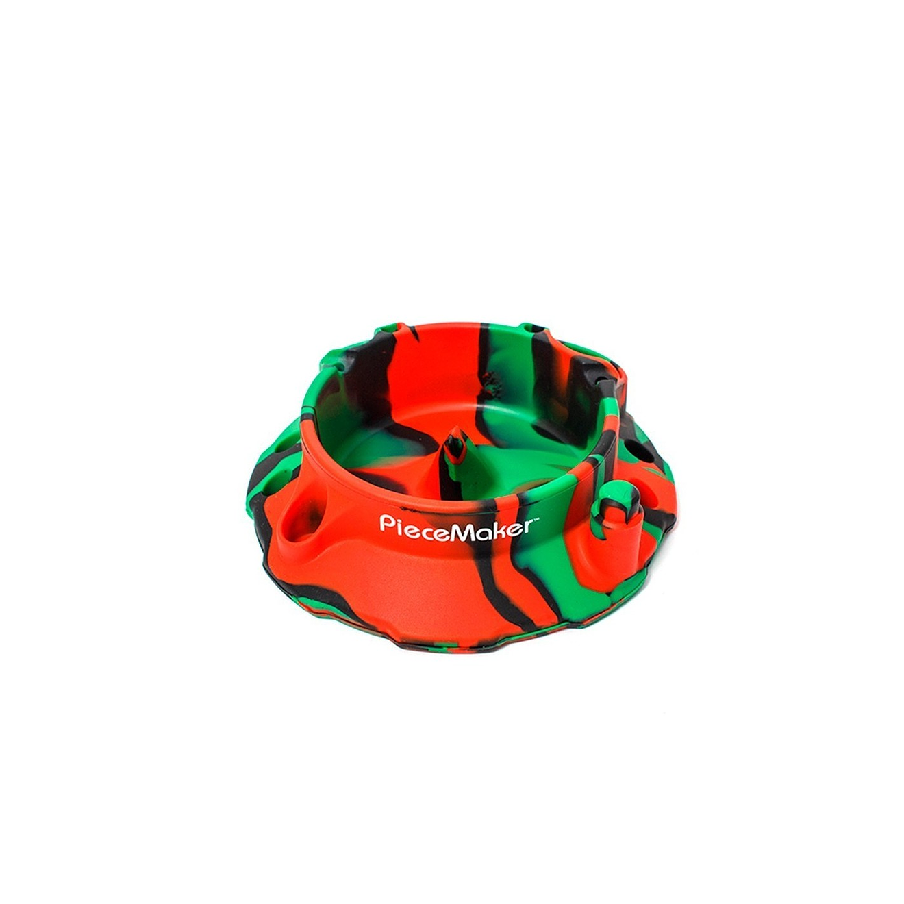 PMG Kashed Cenicero 5