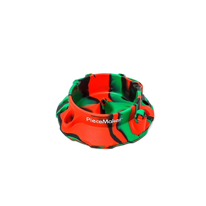 PMG Kashed Cenicero 5