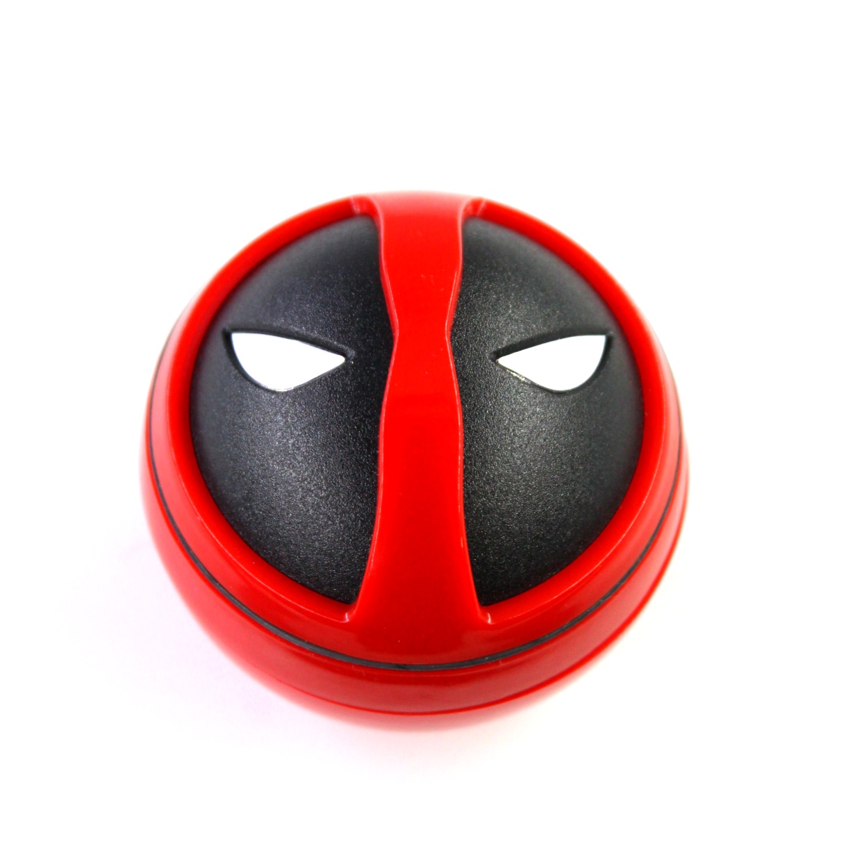 Moledor Deadpool