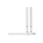 Tubos Gizeh Fresh Cliq 100 unid - Miniatura 2