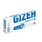 Tubos Gizeh Fresh Cliq 100 unid - Miniatura 1