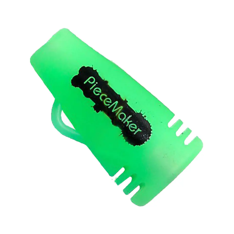 PMG Pipa Kwiki 5cm 3