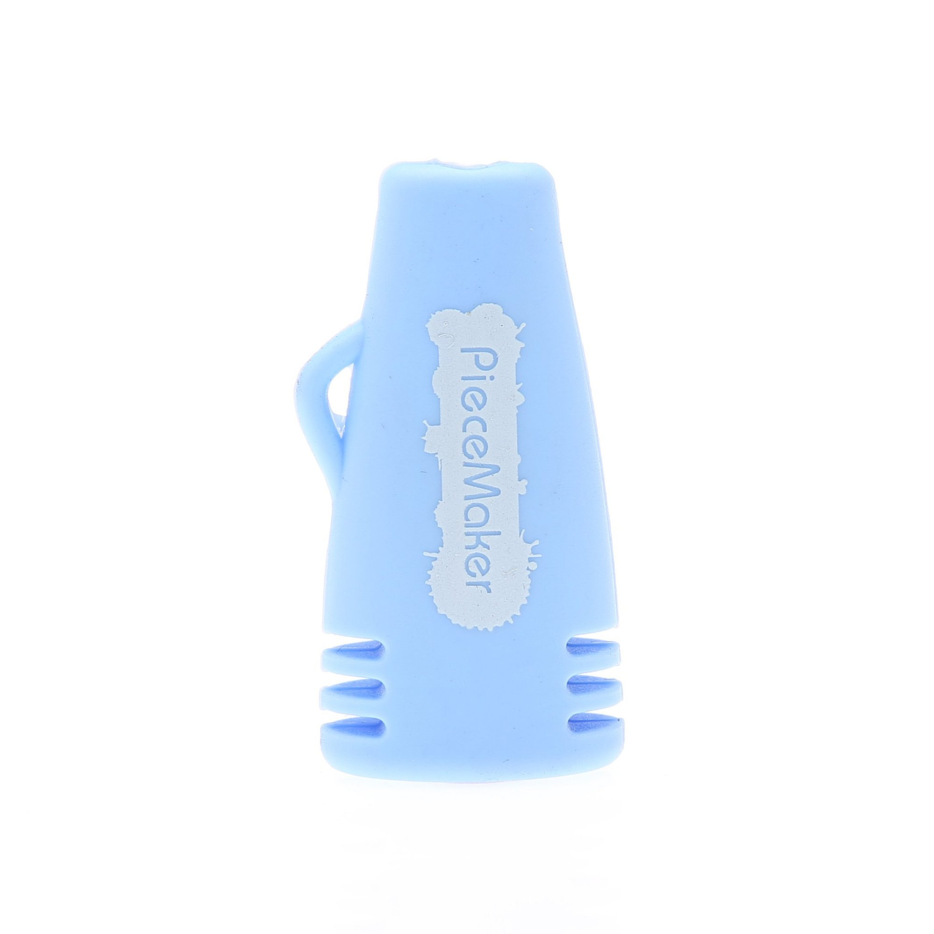 PMG Pipa Kwiki 5cm 4